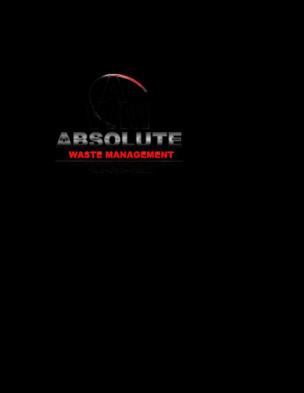 Absolute Waste Management