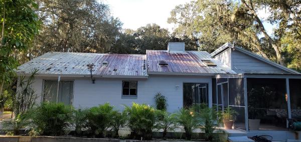 A&A Property Maintenance Services LLC