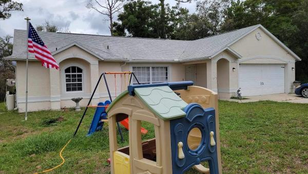 A&A Property Maintenance Services LLC