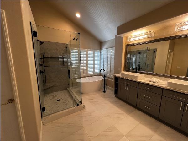 Home Perfect Restoration
