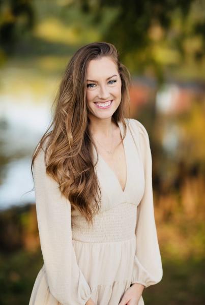 Alaina Legendre  Realtor :: 360 Realty