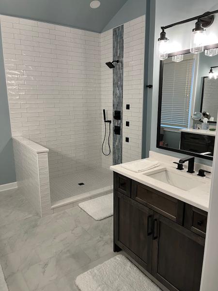 Charash Renovations