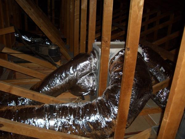 Diamond Heating and Air