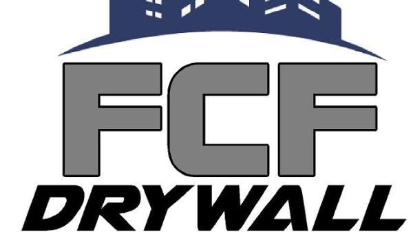 Fcf Drywall