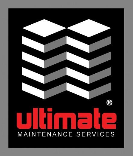 Ultimate Maintenance Services