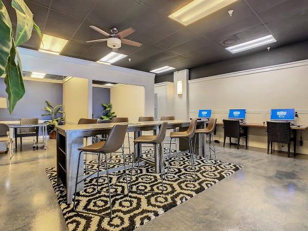 Realty Executives Gallery