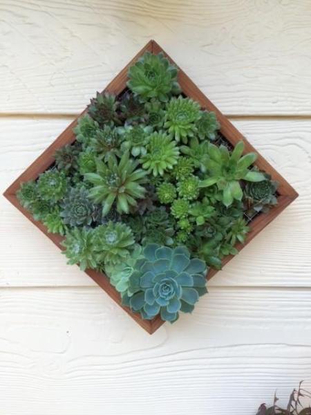Horizon Landscape LLC
