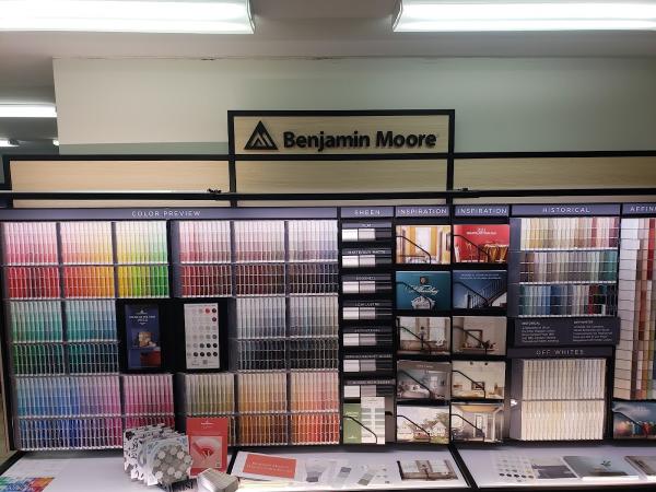 Elizabethtown Flooring