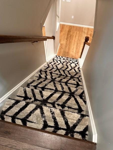 Elizabethtown Flooring