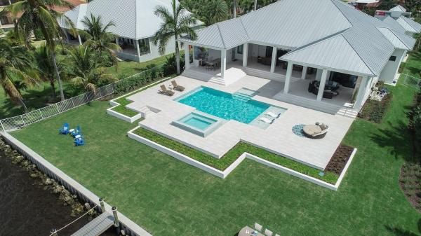 Knaak Design Group