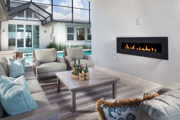 Knaak Design Group