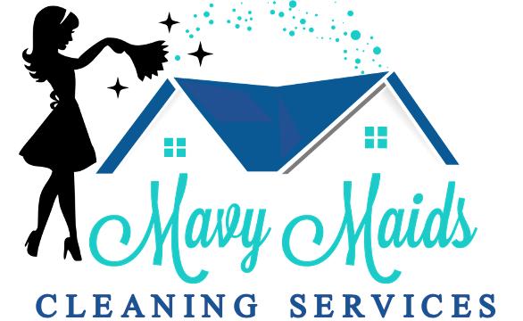 Mavy Maids