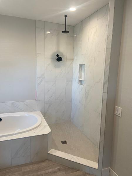 Socal Home Repairs & Services