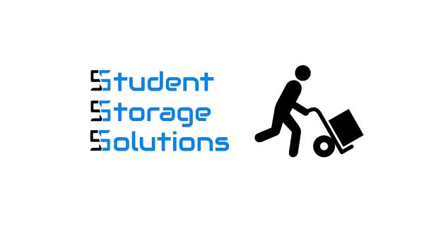 Student Storage Solutions