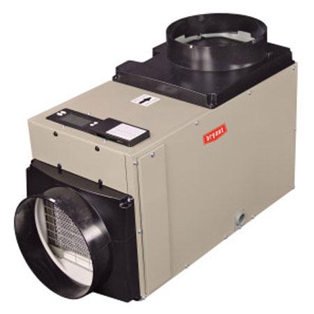 Gahanna Heating & Cooling