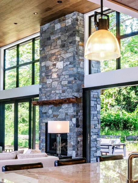 Somers Custom Stoneworks LLC