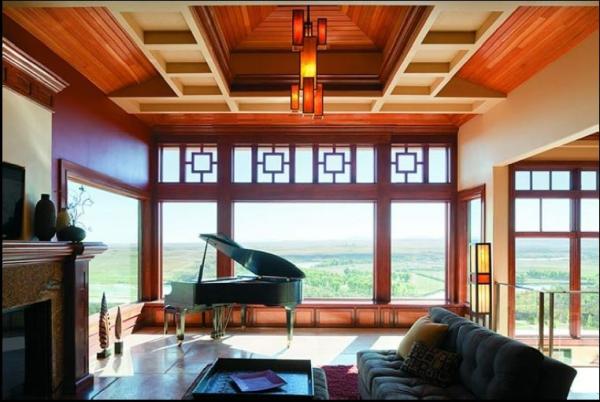 J&M Windows and Glass