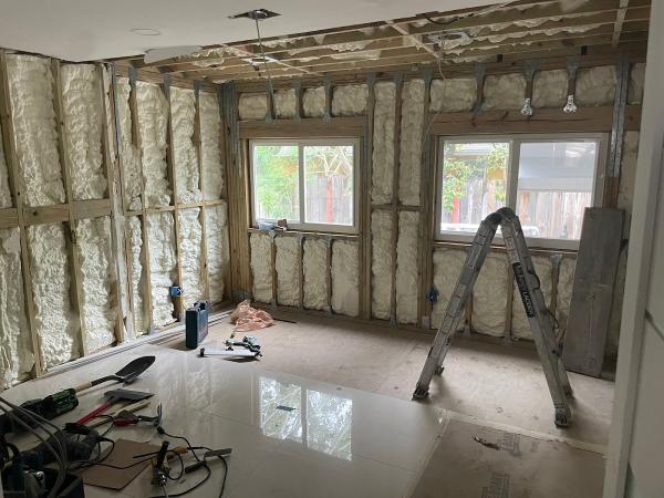 EG Homes Florida