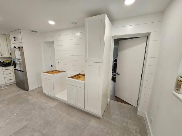 EG Homes Florida