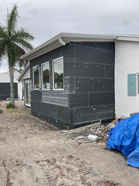 EG Homes Florida