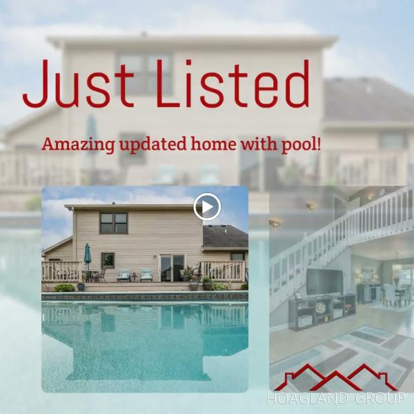 Hoagland Group