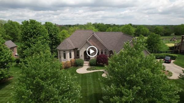 AIC Roofing & Construction Inc