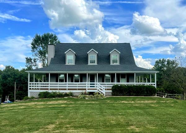 AIC Roofing & Construction Inc