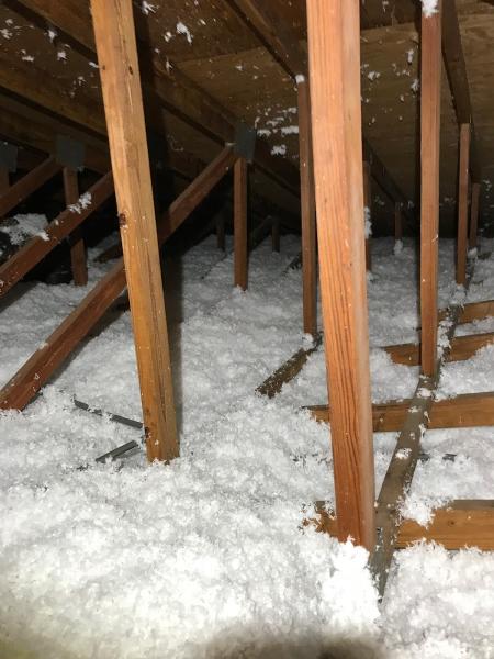 Broward Insulation & Air Conditioning