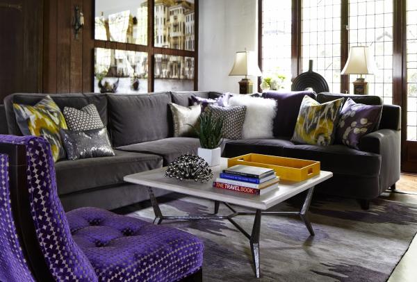 Kristina Wolf Design