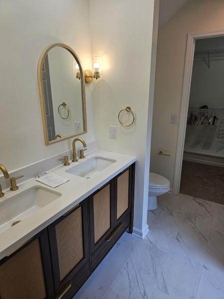 Rad Kitchen and Bath