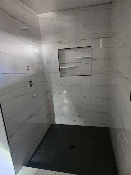 Rad Kitchen and Bath