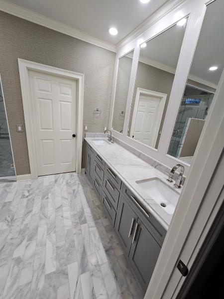 Rad Kitchen and Bath