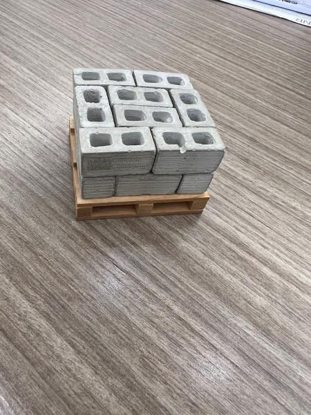 Perfect Concrete Construction