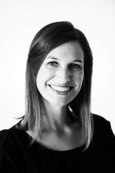 Katy Anderson + Katie Krembs Team