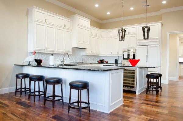 Wright Builders