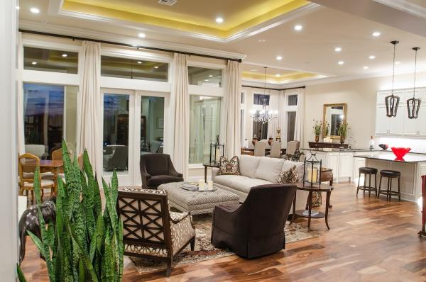 Wright Builders