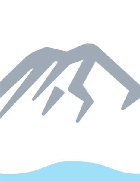 Rainier Stormwater Engineering