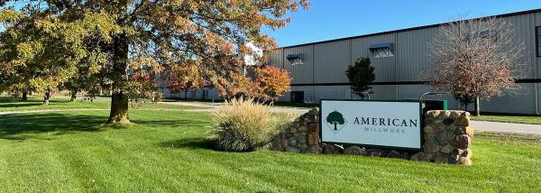 American Millwork