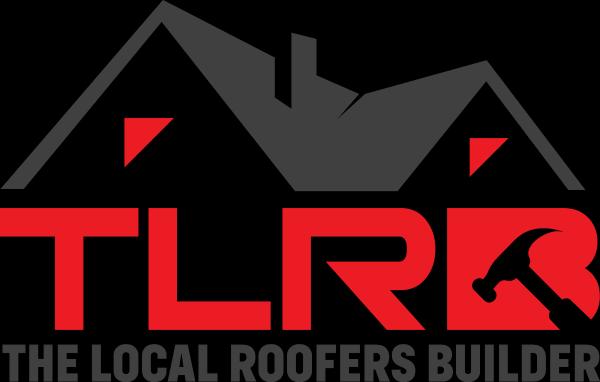 The Local Roofers Builders