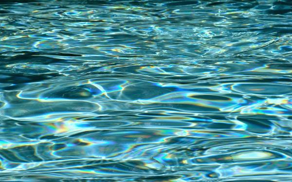 Certified Leak Detection LLC