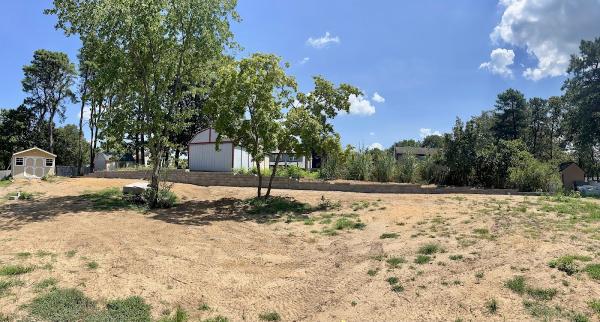 Caromano Excavating