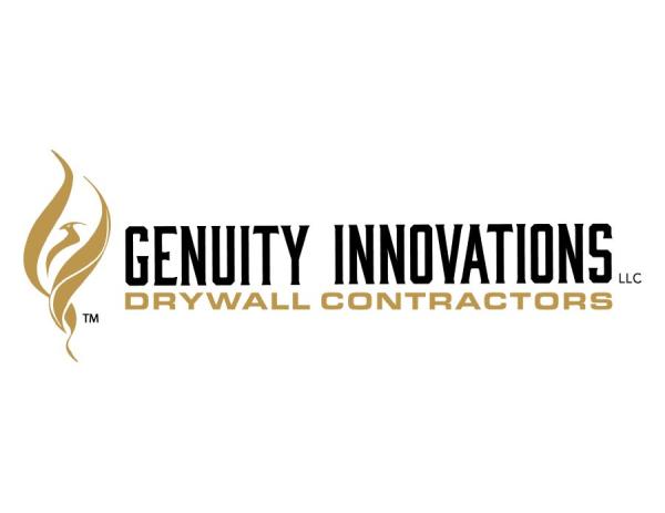Genuity Innovations LLC