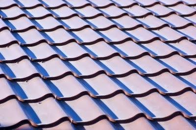 Buncombe Roofing