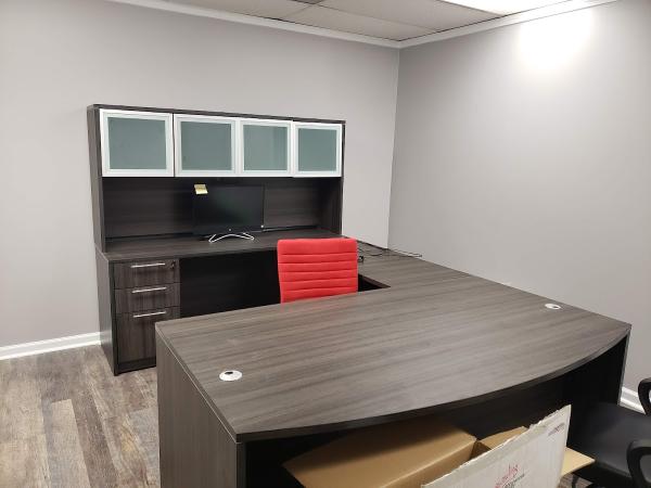 Packmasters Moving and Storage LLC