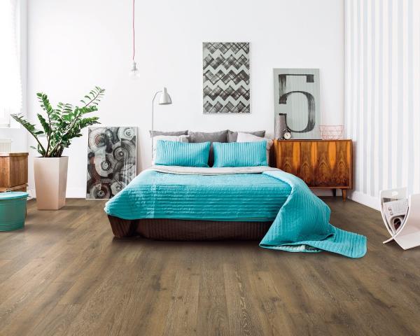 Mynewfloor.com