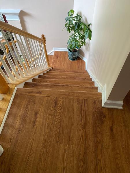 Mynewfloor.com