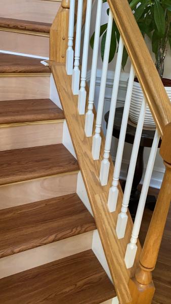 Mynewfloor.com