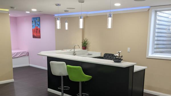 Renovationsnow