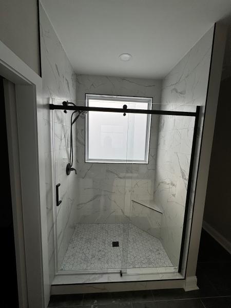 All Things Renovation LLC