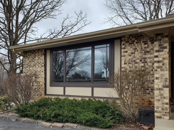 Chicago Windows Solutions